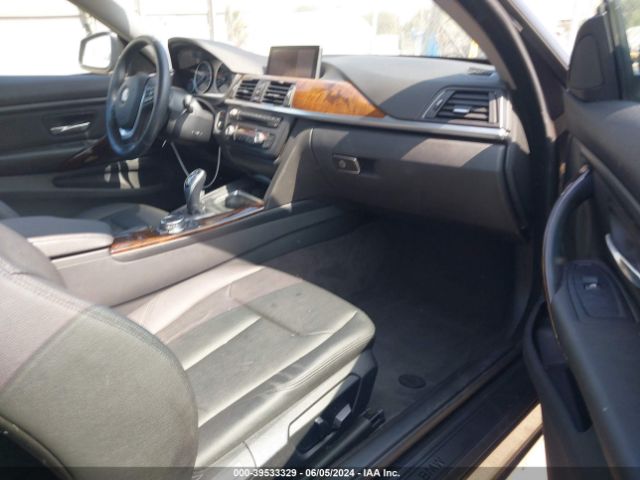 WBA3N7C56FK225421 BMW 428i
