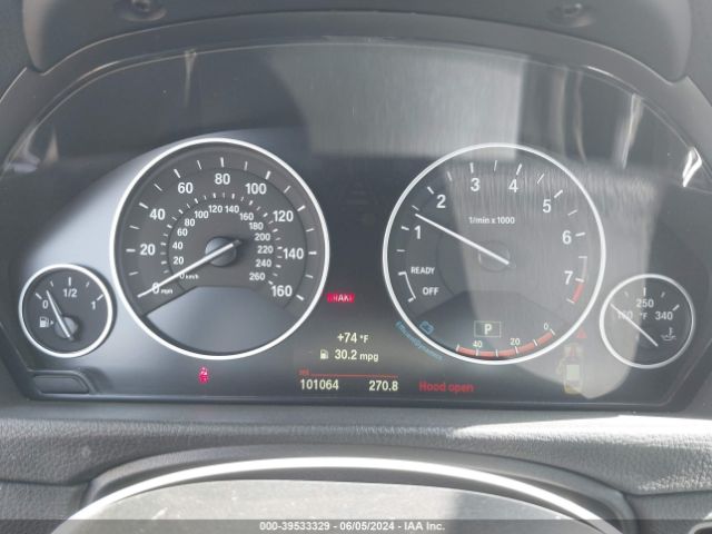 WBA3N7C56FK225421 BMW 428i