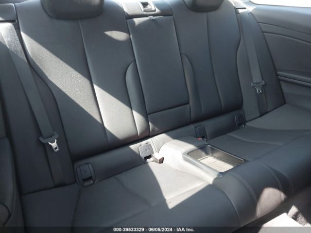 WBA3N7C56FK225421 BMW 428i
