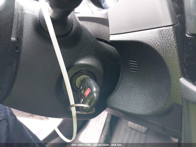Toyota Corolla S Plus 2015 5YFBURHE1FP339446 Image 11