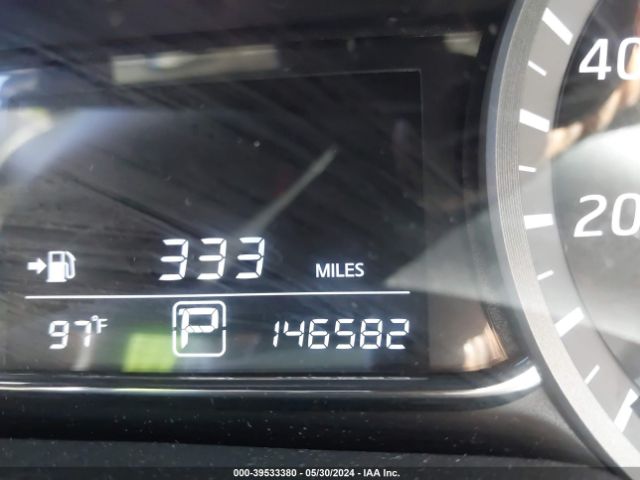 3N1AB7AP5FY277781 Nissan SENTRA SV