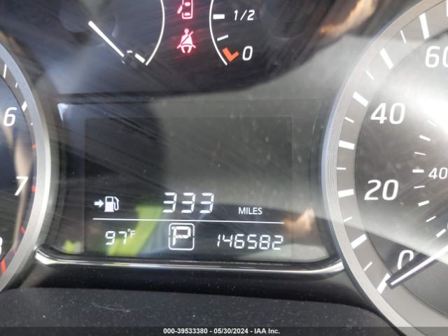 3N1AB7AP5FY277781 Nissan SENTRA SV