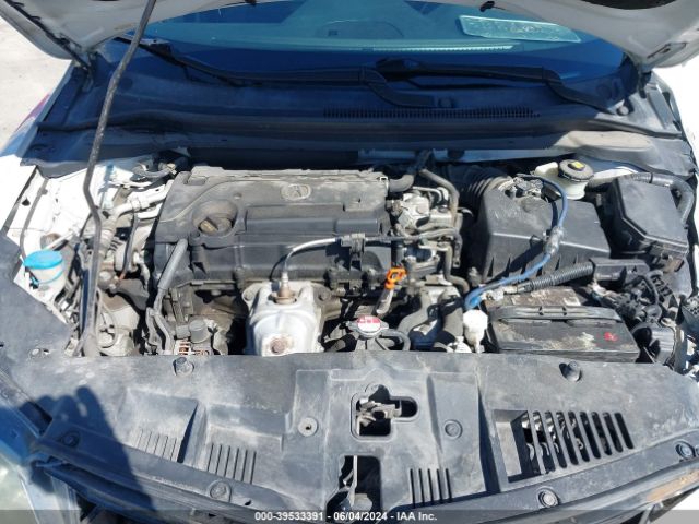 19UDE2F83GA006280 Acura Ilx Premium   A-spec Packages/technology Plus   A-spec Packages