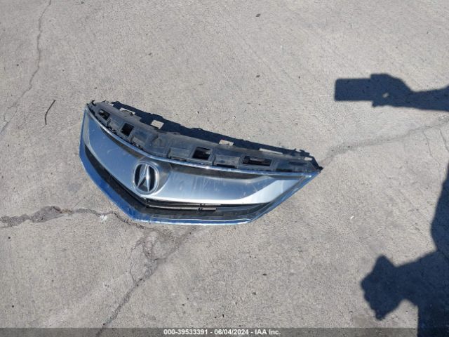 19UDE2F83GA006280 Acura Ilx Premium   A-spec Packages/technology Plus   A-spec Packages