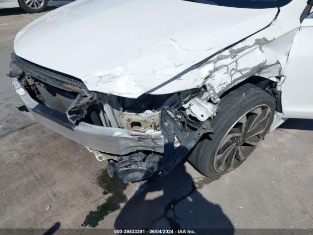 19UDE2F83GA006280 Acura Ilx Premium   A-spec Packages/technology Plus   A-spec Packages