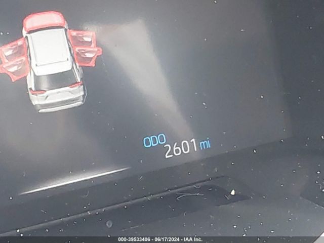 2T3P1RFV3RC410059 Toyota Rav4 Xle