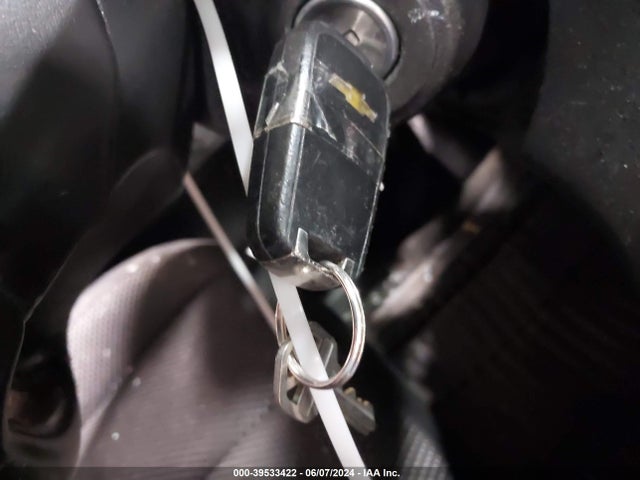 Chevrolet EQUINOX 1LT 2014 2GNALBEK0E6132070 Image 11