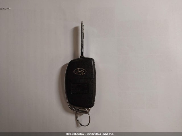 Hyundai Sonata 2016 5NPE24AF8GH388411 Image 11