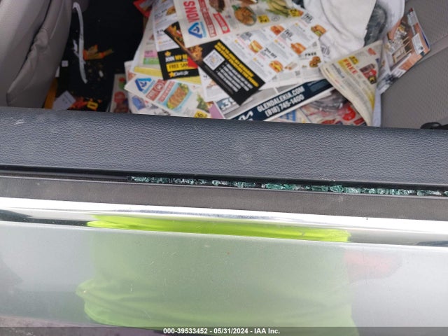Hyundai Sonata 2016 5NPE24AF8GH388411 Image 15