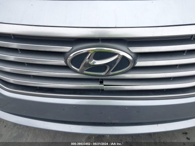 Hyundai Sonata 2016 5NPE24AF8GH388411 Image 16