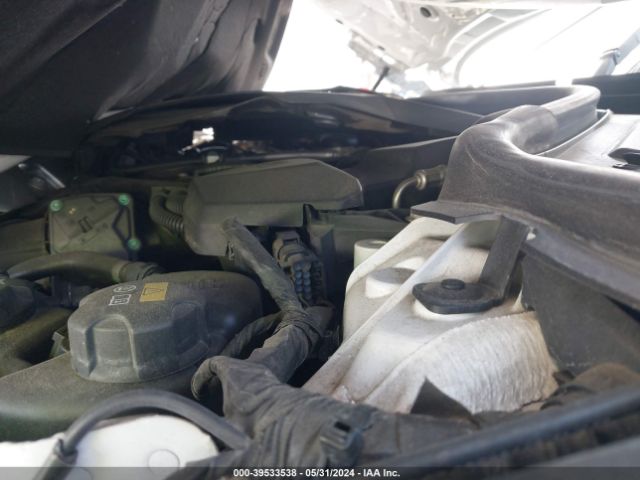 3MW5U7J03L8B41573 BMW 3 Series M340i