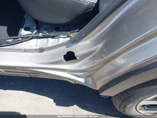 Subaru Outback Limited 2020 4S4BTANC7L3135127 Image 19