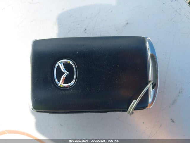 Mazda Cx-30 2.5 S Premium 2023 3MVDMBDM0PM507825 Image 11