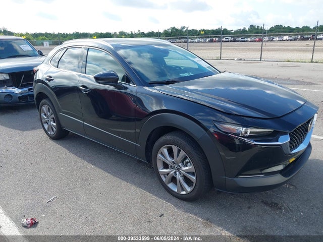 Mazda Cx-30 2.5 S Premium 2023 3MVDMBDM0PM507825 Image 13