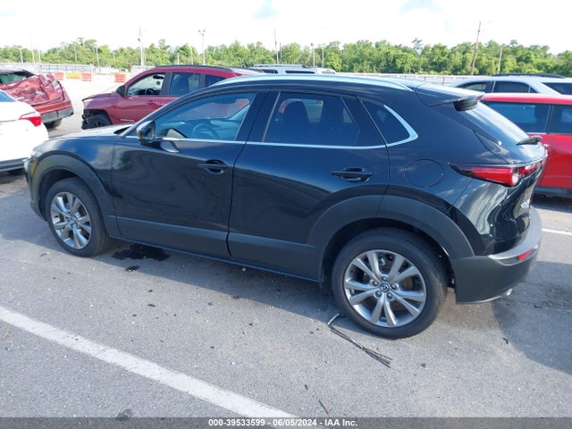 Mazda Cx-30 2.5 S Premium 2023 3MVDMBDM0PM507825 Image 14