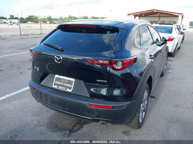 Mazda Cx-30 2.5 S Premium 2023 3MVDMBDM0PM507825 Image 16