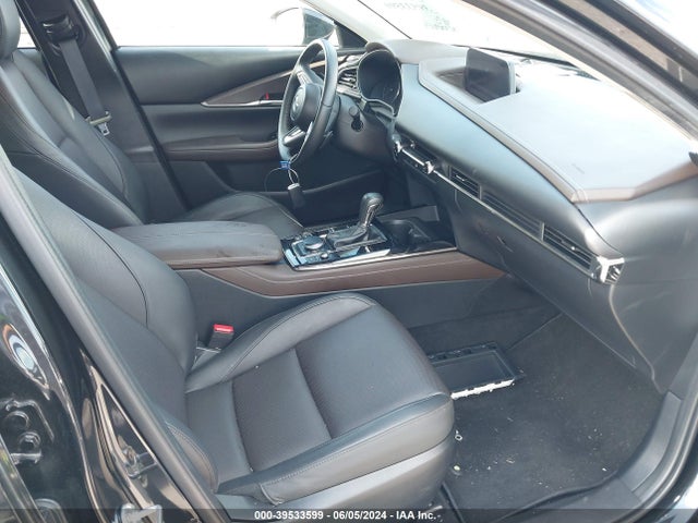 Mazda Cx-30 2.5 S Premium 2023 3MVDMBDM0PM507825 Image 5