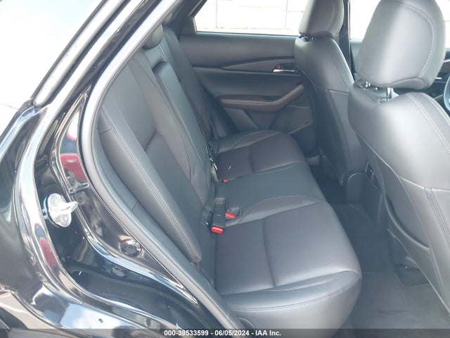 Mazda Cx-30 2.5 S Premium 2023 3MVDMBDM0PM507825 Image 8