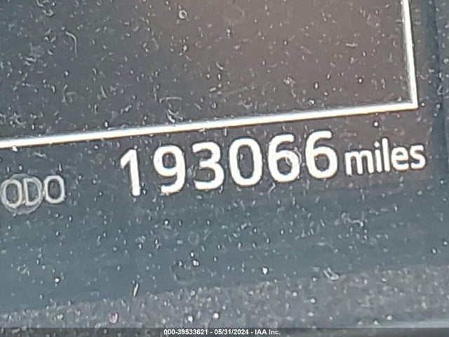 Toyota Highlander Xle V6 2014 5TDJKRFH4ES070461 Image 15