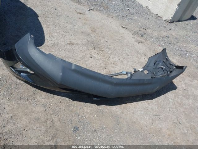 2GNAXUEV1K6300899 Chevrolet EQUINOX LT