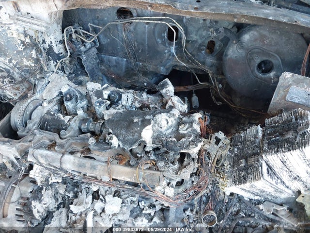 Hyundai Kona Se 2019 KM8K1CAA7KU296723 Image 10