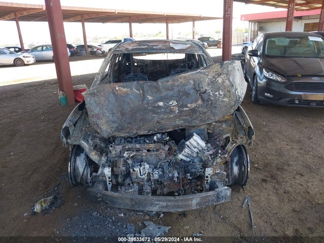 Hyundai Kona Se 2019 KM8K1CAA7KU296723 Image 11