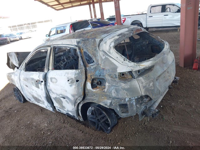 Hyundai Kona Se 2019 KM8K1CAA7KU296723 Image 13
