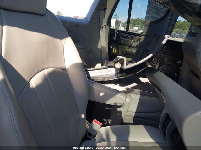 5GAKRCKD1HJ107243 Buick Enclave Premium