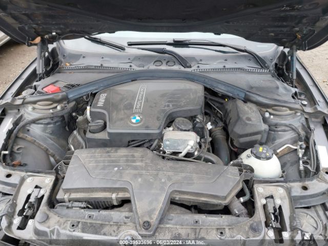 WBA3B5C58FP654320 BMW 328i Xdrive