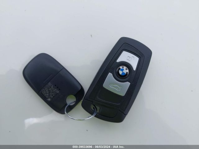WBA3B5C58FP654320 BMW 328i Xdrive