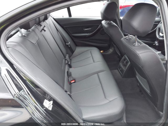 WBA3B5C58FP654320 BMW 328i Xdrive