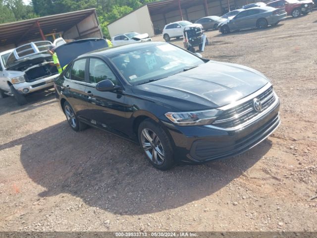 3VW7M7BU1RM024312 auction archive image