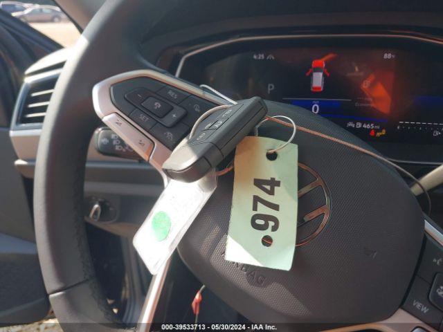 3VW7M7BU1RM024312 Volkswagen Jetta 1.5t Se