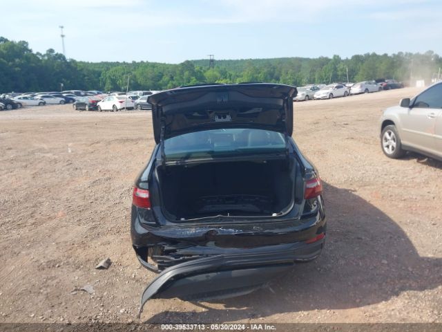 3VW7M7BU1RM024312 Volkswagen Jetta 1.5t Se