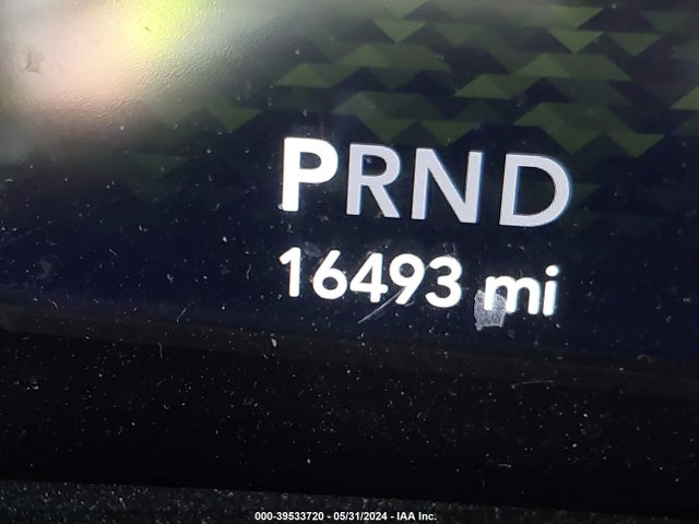 1C4HJXDG8NW168733 Jeep Wrangler Unlimited Sport S 4x4