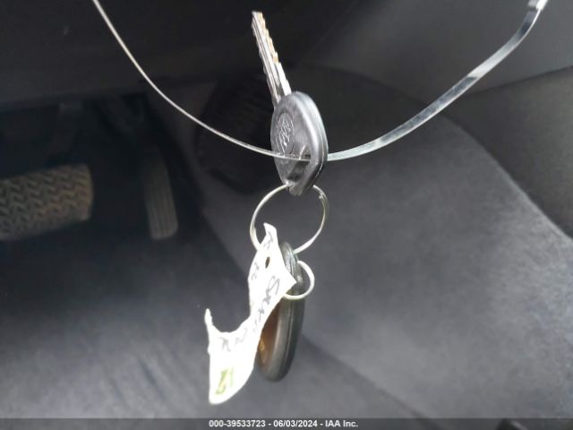 5GAKVCKD1FJ329452 Buick Enclave Premium