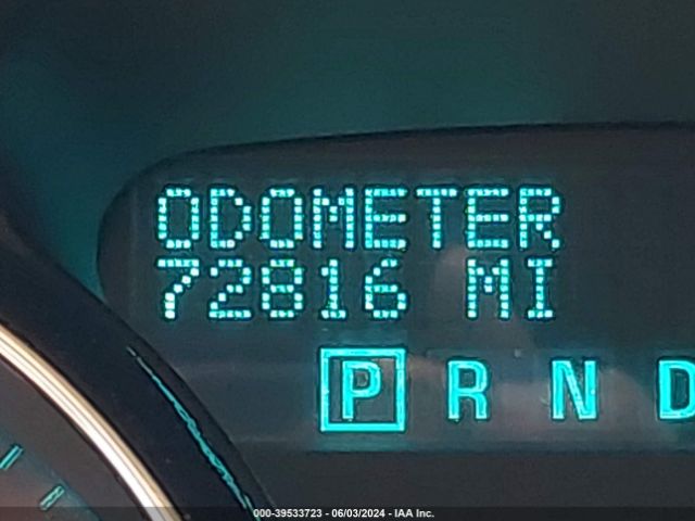 5GAKVCKD1FJ329452 Buick Enclave Premium