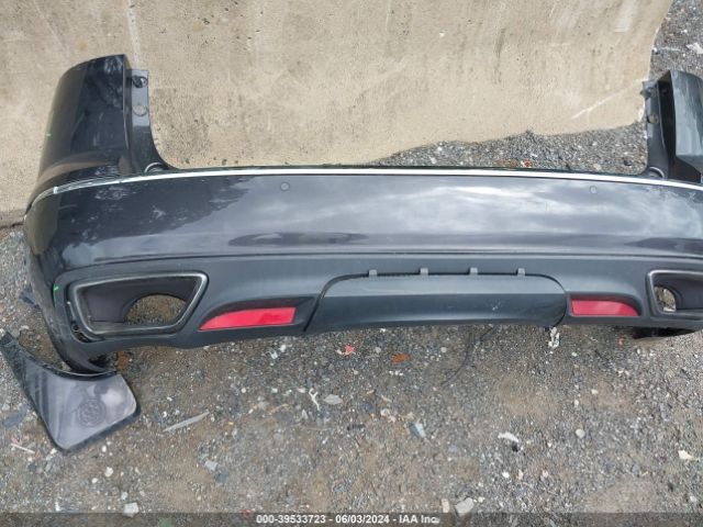 5GAKVCKD1FJ329452 Buick Enclave Premium