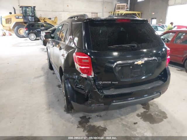 2GNFLFEKXH6314277 Chevrolet EQUINOX LT