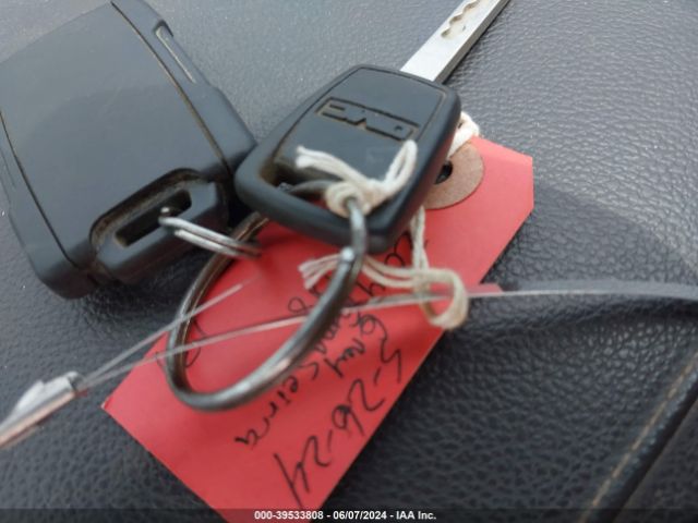 3GTU2UEC5EG152431 GMC Sierra 1500 Sle