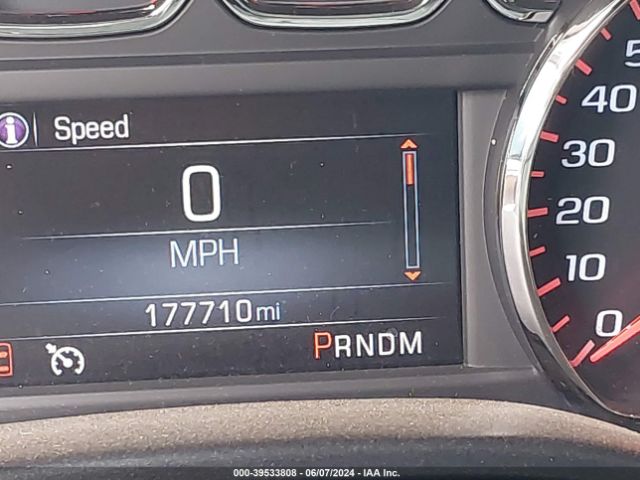 3GTU2UEC5EG152431 GMC Sierra 1500 Sle