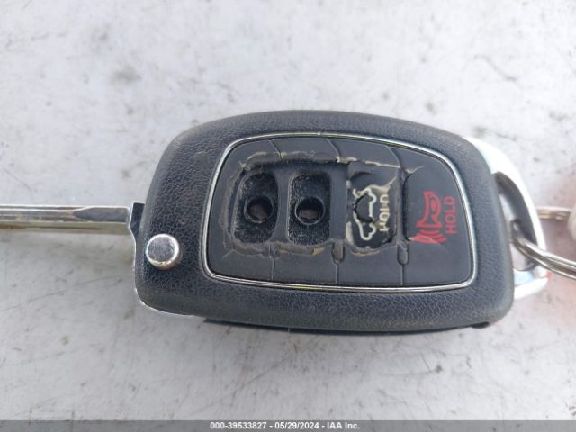 5NPE24AF7HH547260 Hyundai Sonata