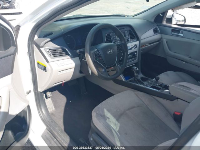 5NPE24AF7HH547260 Hyundai Sonata