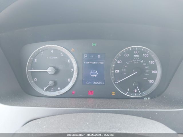 5NPE24AF7HH547260 Hyundai Sonata