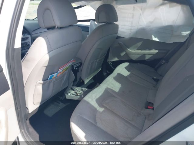 5NPE24AF7HH547260 Hyundai Sonata