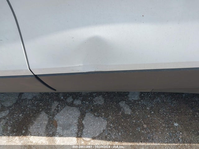 Chevrolet TRAX LS 2017 3GNCJKSBXHL265437 Image 6