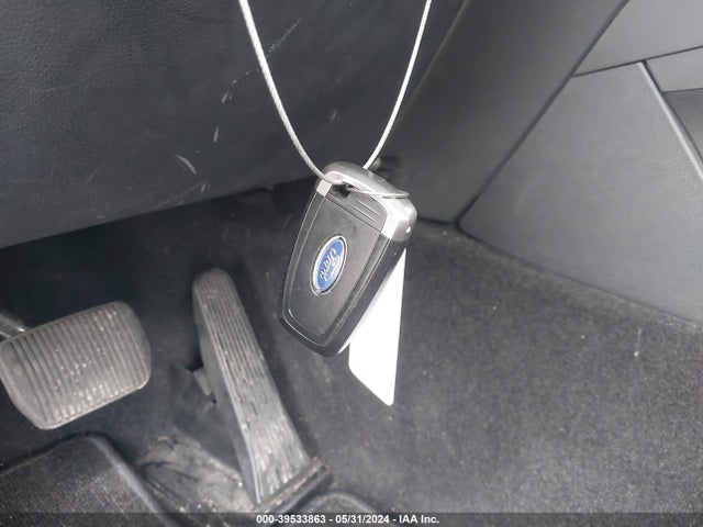 Ford EXPLORER XLT 2020 1FMSK7DH2LGA52183 Image 11