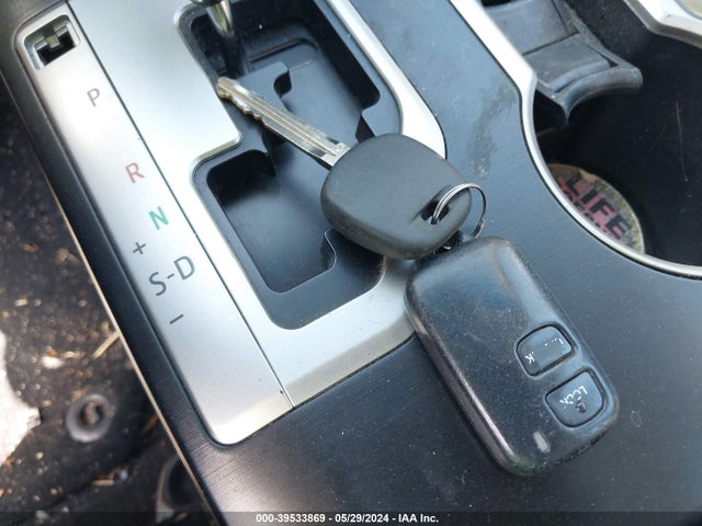 Toyota CAMRY L 2014 4T1BF1FK6EU738399 Image 11