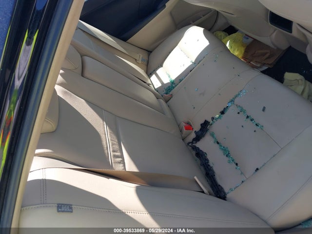 Toyota CAMRY L 2014 4T1BF1FK6EU738399 Image 8