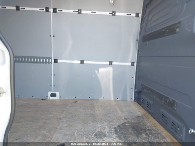 W1Y4EDHY4LT026118 Mercedes-Benz Sprinter 2500 High Roof V6